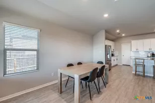 2474 Moselle Ln, New Braunfels, TX 78130 - Photo 15