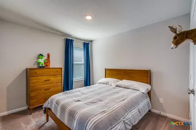 2474 Moselle Lane, New Braunfels, TX 78130 - Photo 21