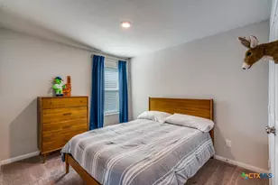 2474 Moselle Ln, New Braunfels, TX 78130 - Photo 21