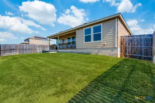 2474 Moselle Ln, New Braunfels, TX 78130 - Photo 31