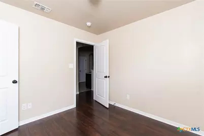 1102 Grace Point Drive #A, Killeen, TX 76549 - Photo 9