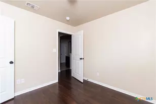1102 Grace Point Dr, Killeen, TX 76549 - Photo 9