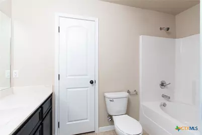 1102 Grace Point Drive #A, Killeen, TX 76549 - Photo 17