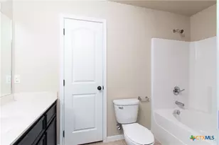 1102 Grace Point Dr, Killeen, TX 76549 - Photo 17