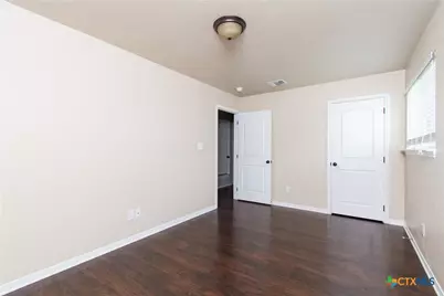 1102 Grace Point Drive #A, Killeen, TX 76549 - Photo 13