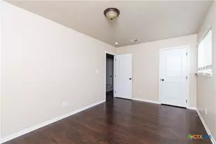 1102 Grace Point Dr, Killeen, TX 76549 - Photo 13