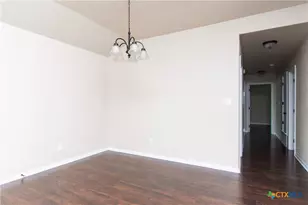 1102 Grace Point Dr, Killeen, TX 76549 - Photo 5