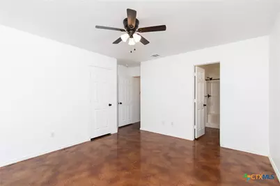 235 N Mary Jo Drive #A, Harker Heights, TX 76548 - Photo 9