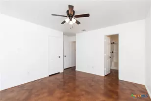 235 N Mary Jo Dr, Harker Heights, TX 76548 - Photo 9