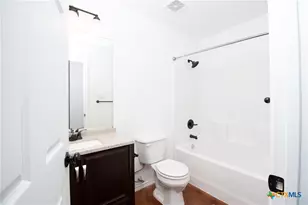 235 N Mary Jo Dr, Harker Heights, TX 76548 - Photo 13