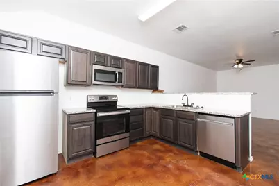 235 N Mary Jo Drive #A, Harker Heights, TX 76548 - Photo 5