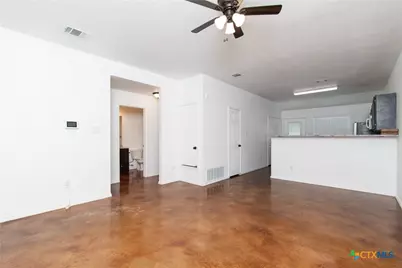 235 N Mary Jo Drive #A, Harker Heights, TX 76548 - Photo 3