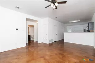 235 N Mary Jo Dr, Harker Heights, TX 76548 - Photo 3