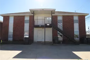 1114 Horizon Dr, Killeen, TX 76549 - Photo 1