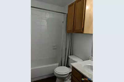 1114 Horizon Drive #C, Killeen, TX 76549 - Photo 5