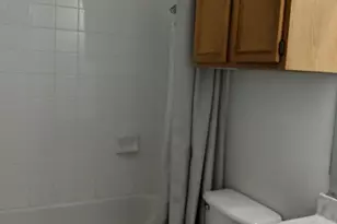 1114 Horizon Dr, Killeen, TX 76549 - Photo 5