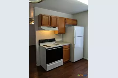 1114 Horizon Drive #C, Killeen, TX 76549 - Photo 3