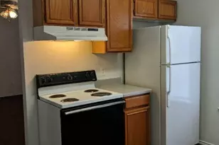 1114 Horizon Dr, Killeen, TX 76549 - Photo 3