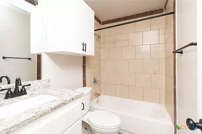 314 Sunset Lane #A, Copperas Cove, TX 76522 - Photo 9