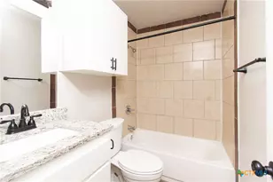 314 Sunset Ln, Copperas Cove, TX 76522 - Photo 9