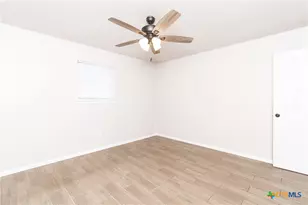 314 Sunset Ln, Copperas Cove, TX 76522 - Photo 7