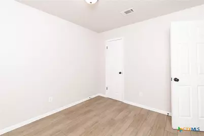 314 Sunset Lane #A, Copperas Cove, TX 76522 - Photo 11