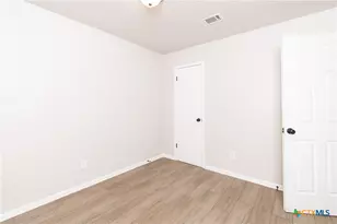 314 Sunset Ln, Copperas Cove, TX 76522 - Photo 11