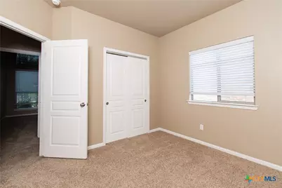 245 Chering Drive, Belton, TX 76513 - Photo 13