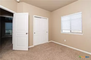 245 Chering Dr, Belton, TX 76513 - Photo 13