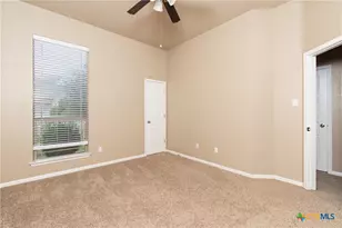 245 Chering Dr, Belton, TX 76513 - Photo 11