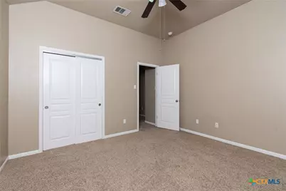 245 Chering Drive, Belton, TX 76513 - Photo 17