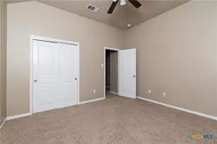 245 Chering Dr, Belton, TX 76513 - Photo 17