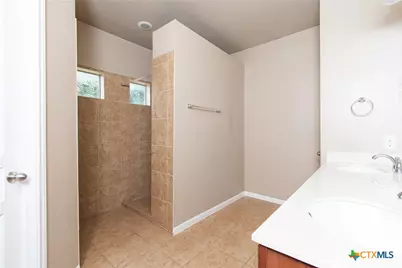 245 Chering Drive, Belton, TX 76513 - Photo 21