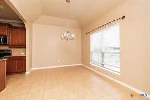 245 Chering Dr, Belton, TX 76513 - Photo 5