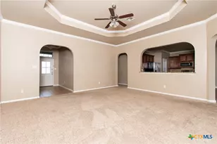 245 Chering Dr, Belton, TX 76513 - Photo 3