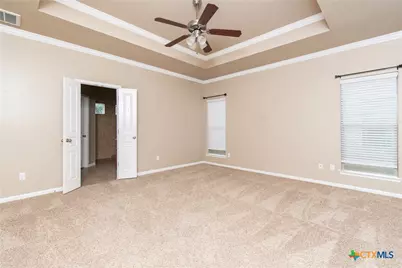 245 Chering Drive, Belton, TX 76513 - Photo 19