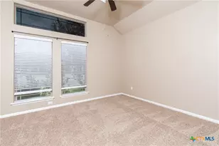 245 Chering Dr, Belton, TX 76513 - Photo 15