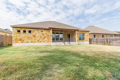 245 Chering Drive, Belton, TX 76513 - Photo 23