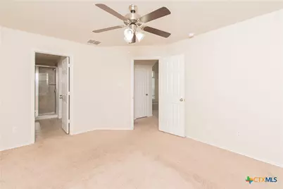 9617 Glynhill Court, Killeen, TX 76542 - Photo 9