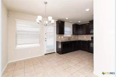 9617 Glynhill Court, Killeen, TX 76542 - Photo 5