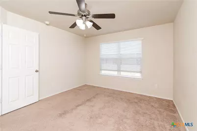 9617 Glynhill Court, Killeen, TX 76542 - Photo 11