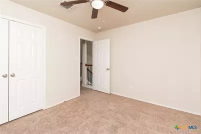 9617 Glynhill Court, Killeen, TX 76542 - Photo 15