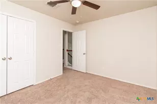 9617 Glynhill Ct, Killeen, TX 76542 - Photo 15