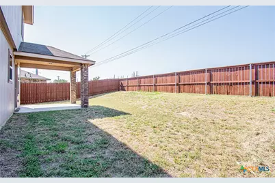 9617 Glynhill Court, Killeen, TX 76542 - Photo 23