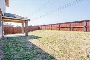 9617 Glynhill Ct, Killeen, TX 76542 - Photo 23