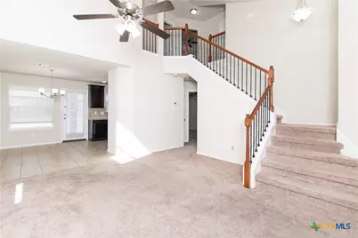 9617 Glynhill Court, Killeen, TX 76542 - Photo 3