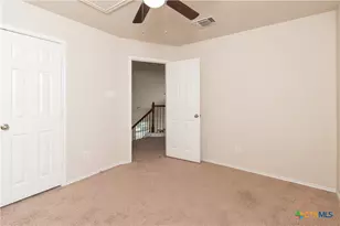 9617 Glynhill Ct, Killeen, TX 76542 - Photo 19