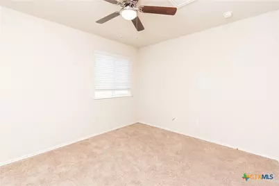 9617 Glynhill Court, Killeen, TX 76542 - Photo 17