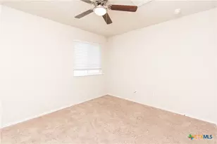 9617 Glynhill Ct, Killeen, TX 76542 - Photo 17