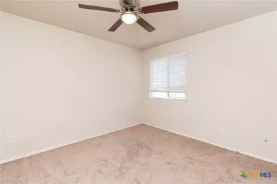 9617 Glynhill Court, Killeen, TX 76542 - Photo 13